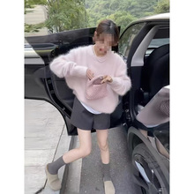 ̈ͬŮb2025ﶬϵ͹ŷɫܛŴ^ëëᘿ