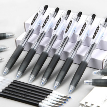 �ձ�PILOT�٘��Pjuice��֭�P����ʽ���ԹP��ɫ0.5mm�ٸ�ˮ�P�Pо