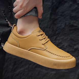 ��ʿ��׳������eЬ����2025�¿��ﶬ���ٴ��\��Ь�Ә���Ь�ļ���