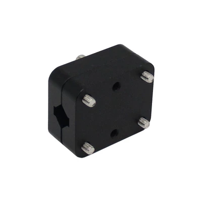 Motorcycle General Parts Satellite Gps Navigation Bracket
