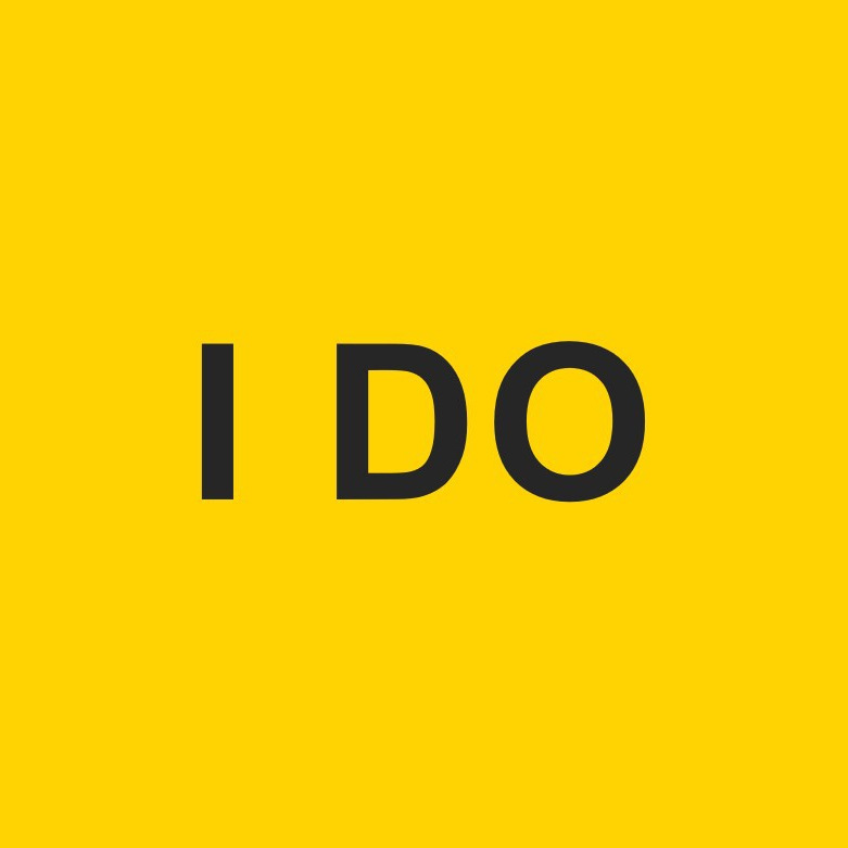 乙上&畅淘专属链接