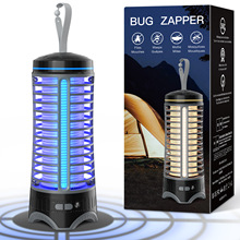 USB��늿���ß���ω��uv�Ϲ��T����ظБ������҃�ͨ���L�m��