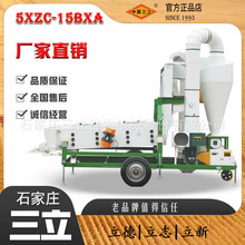 lֱ׼ӹ܇mYxOLYmһwC