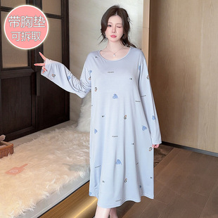 �L�����LĪ����˯��Ů�ʴ�˯ȹ���l�Ҿӷ����������＾�؉|�Ӵa��
