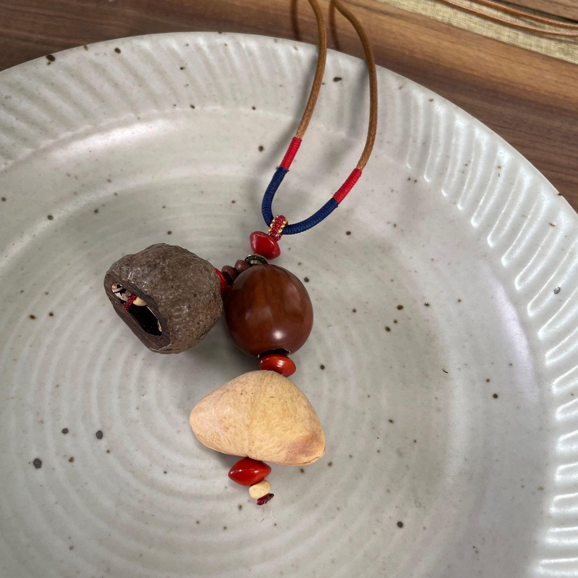 8dfc06cd53ec291f696547f2b965c6