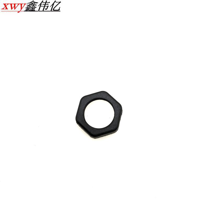 微信图片_20250103195815_副本