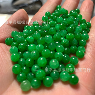 6MM�������A��ɢ������F����DIY�Ʒ����������������