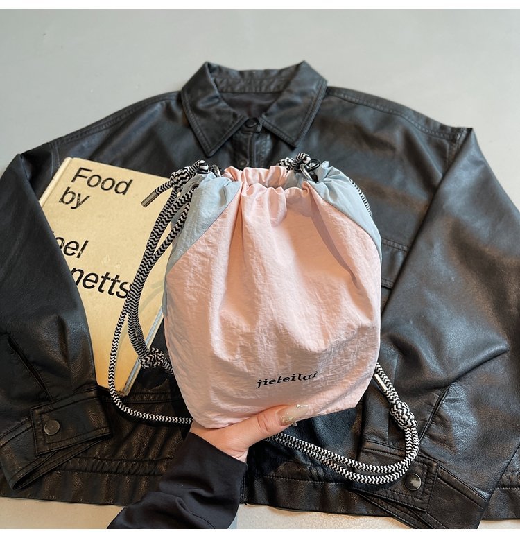 2025052211552096464457w750h776_750x750.j