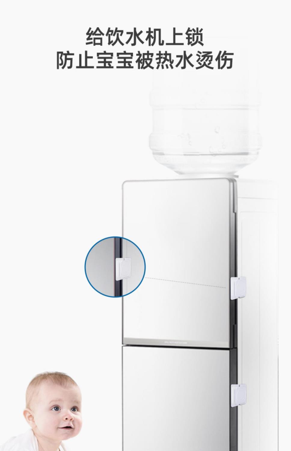 aa4f4a21-a15e-42d7-b4af-e63f1bef9094.jpe