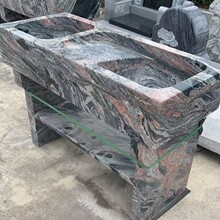 �S�����lʯ��ϴ�³� ����ʯһ�wʽĥ��ϴ�²� �҃���Ҿӵ�̔[��