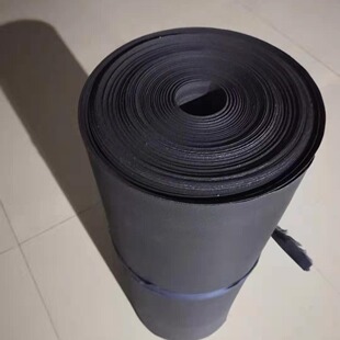 [direct Supply for Manufacturers] All Kinds of Luggage Lining Boards Can Be Customized with Samples and Patterns, Environmentally Friendly PE Boards