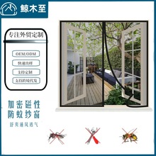 �羳���N�l�y���ԾW�������ü���������������ħ�g�z