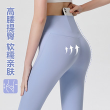 �羳�٤ѝŮ�������Ώ����o��ѝ�������⴩�ܲ�ѝ�\�ӽ���ѝ