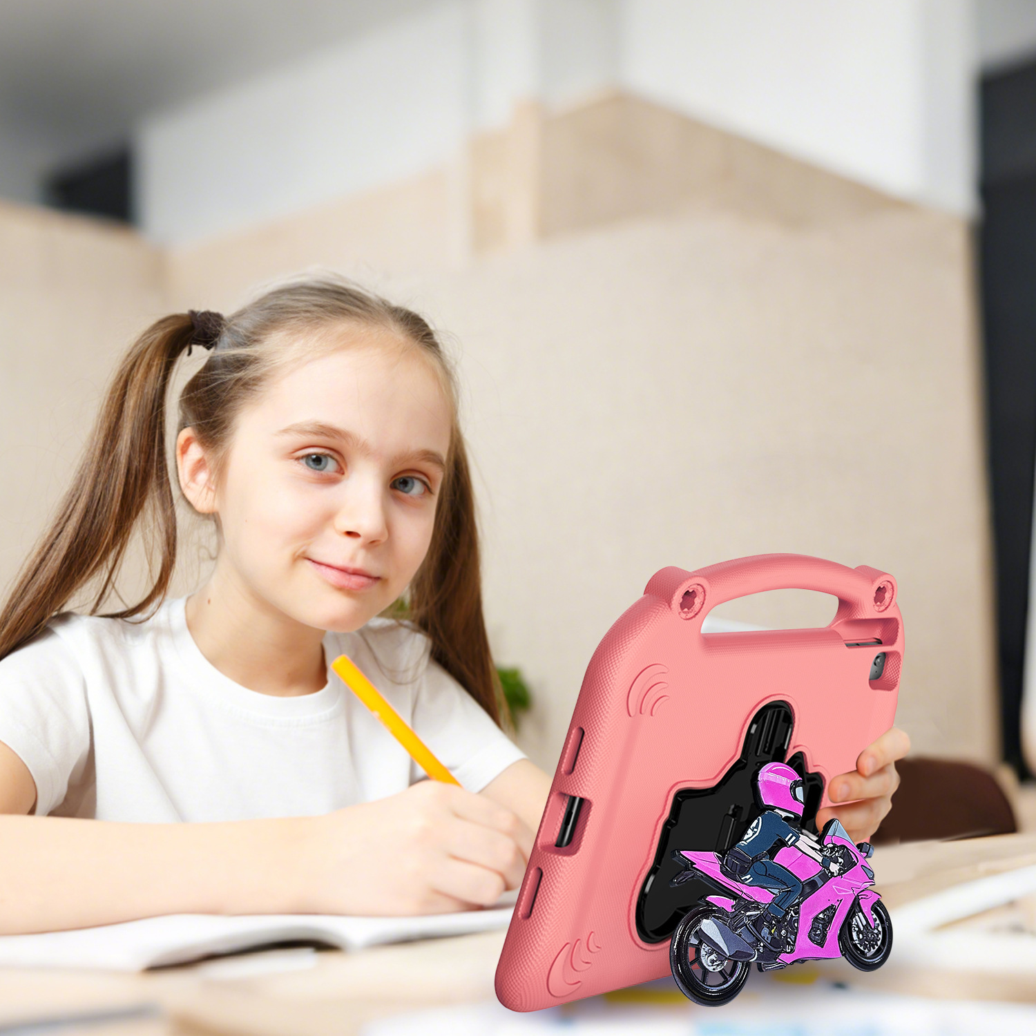 适用于苹果iPad5/6/7/8/9 9.7