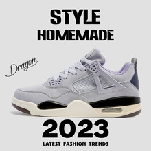 �n��ƴɫ��|С��Ь���s�W�������\��ЬƤ��ϵ���͎����e��Ь9005