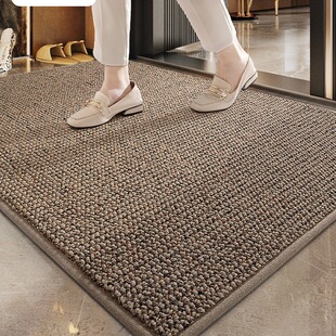 �󽭵؉|����T���s��ɫ�T�|�M�T�T�ڵ�̺���P�Ӻ���ĥ���K�_�|��