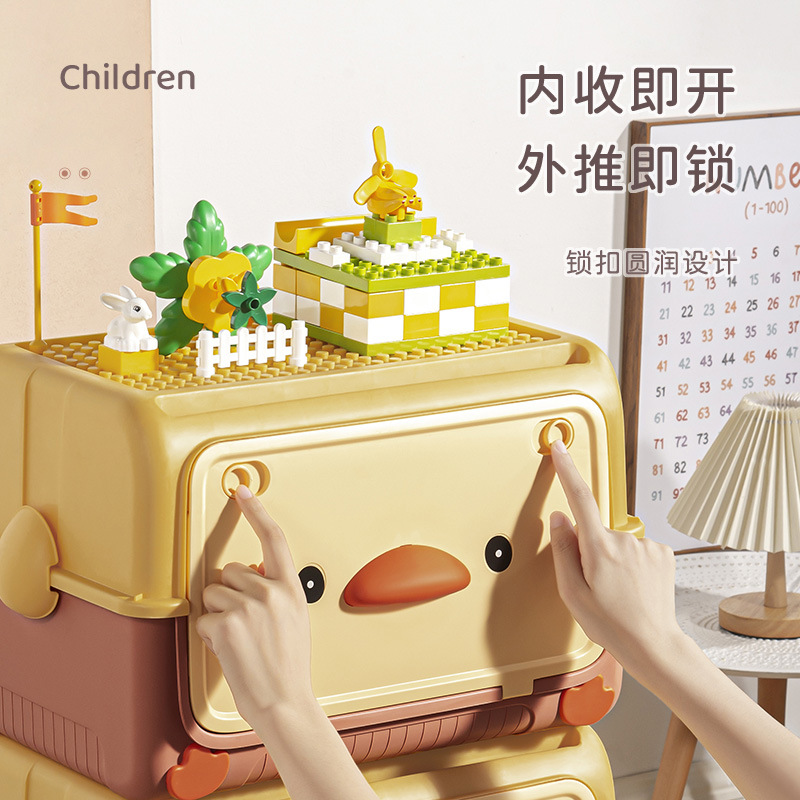 ��ͯ�����������ô��������ɺг��󱦱��·���ʳ���ϴ���������