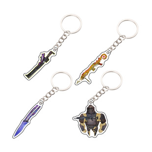 ���F������ƽ������Ӣ���Y����耳׿�͸���p�恆��������ɶ� ��