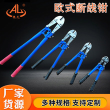 �S�ҹ����W���ྀ�QT8�Ͻ��䓽�������F�z�Ɖ��Q�ྀ�Q 䓽��Q