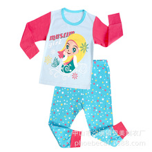 ��ó�����羳��ͯӡ�����޼Ҿӷ���װa��ȫ��Ůͯ����˯��ͯװŮ