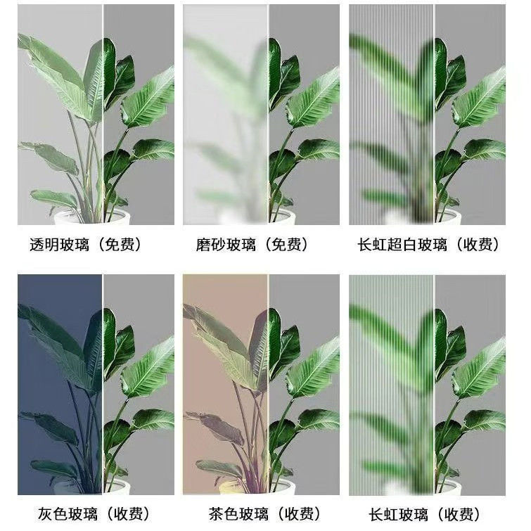 핫 판매/2.0 매우 좁은 단일 패키지