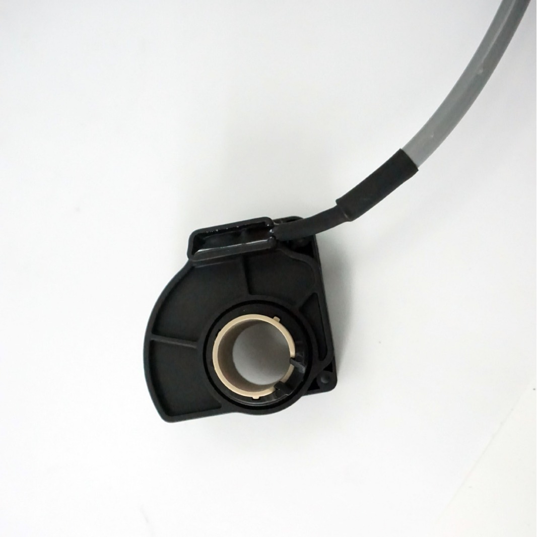 ��Զ�ֵ²泵ת���λ���綯���̳�1152/1151��λ��50023604702