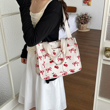 ��о�q��������Ůͨ�ڴ��������ذ���y���Іμ���������s�ռ{��