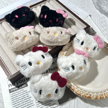 ������Ů�Ŀ�ͨë�qKT؈��� DIY��ż؈���^�·����������o�����