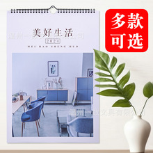 ̖v˺՚vӋ턓젝bLӡˢV