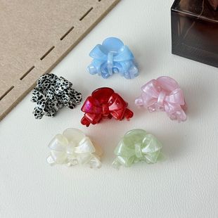 �n���¿�͹Ÿ��Rβ��A5cm��������Yץ�A����С̖�lβ�A���~�A