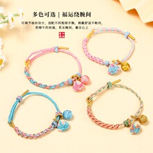 ���繝����K����һ��Y���K�ò��K�������Ӄ�ͯ��Y��F؛���l