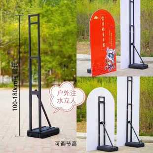 ��c֧�ܱ�����עˮչ�ܿ���s�{�߶�֧��KT��֧���ۯBʽ�����