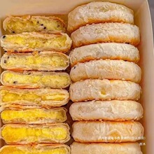 �����������������ֹ����y��ʽ��ζ�W����֊A����c�c��