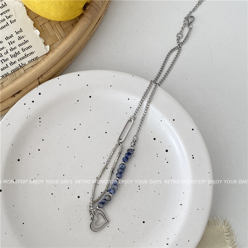 2021-09-26 122553.jpg