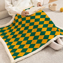 ����������D���w̺��ů�ļ�ͨ��̺ɳ�l̺���e���{̺����˯ë̺