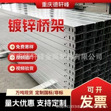 �ؑc�����Ŀ����\��|��܏S�����lģ�����ܲ�ʽ�бPʽ��ʽ����