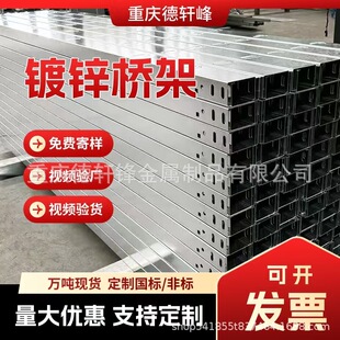 �ؑc��ܹ��S�����������������\ģ�����ܲ���ʽ�бPʽ��|����