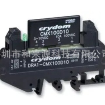 DRA1-CMX60D5    SENSATA    原装正品