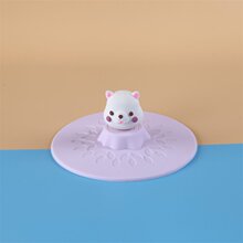 �R�˱����wʳƷ���䘶���w ��F���� ����ɫ �W��ͨ�� �ճ�