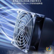 ?IxaşLС͎֧ܺa韟Fş