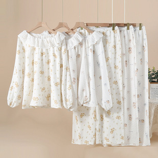 ˯��Ů�����p��ȫ�޼��A�I�ٽz��߅�ɐۼҾӷ��L���Lѝ�Ӽҷ��S��