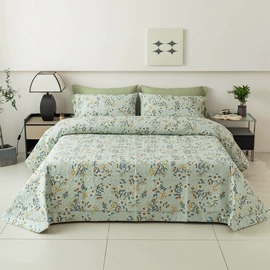 四件套;婴童床品套件;枕套