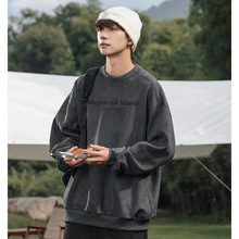 350G�|����Ƥ�q�A�I�l���д����¿�ָ��OӋ�ذ��͹ų��ƴ̽�����