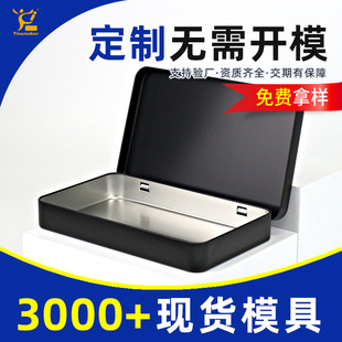 �����R���F���а��b�L���η��wU�P�������F���ռ{������~�D�F��