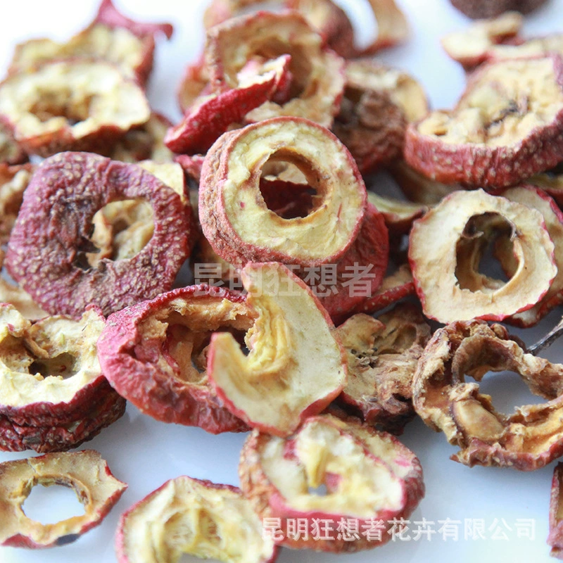 Dry Flower DIY Materials [Dry Fruit] Madman Sommelier Candle Plant Simagon Handmade Class Dry Flower Dry Branches Material