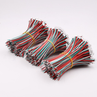 ���Ӿ�1.25mm�g��2-12PIN���� ��ĸ���Ӿ� �o�˙C ��ģ�Ȳ��B�Ӿ�