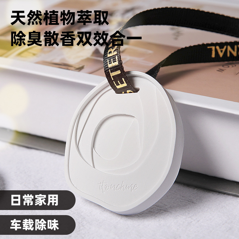 Cubo de amor de barganas de barganas de casamiento novios vestidos de atmósfera artículos de regalo de boda creativo de cumpleaños