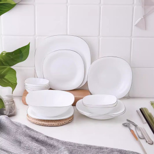 OPAL glass�������ɼ��׷����P��ϴ����0ë�ןo���ͱP���Ӝ\�P