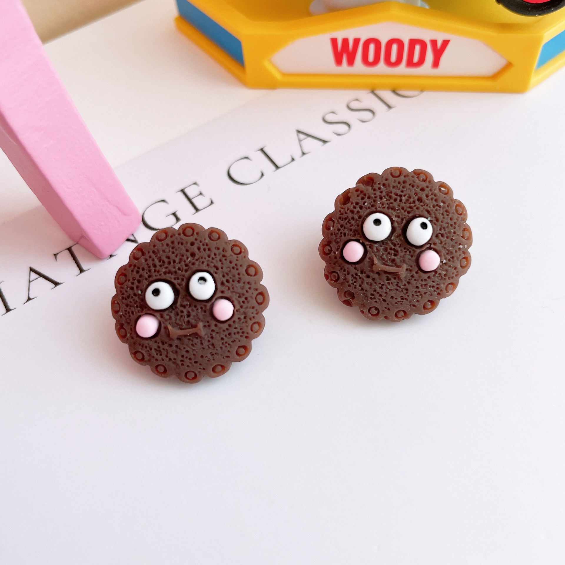 IMG_2366(20220710-223659)