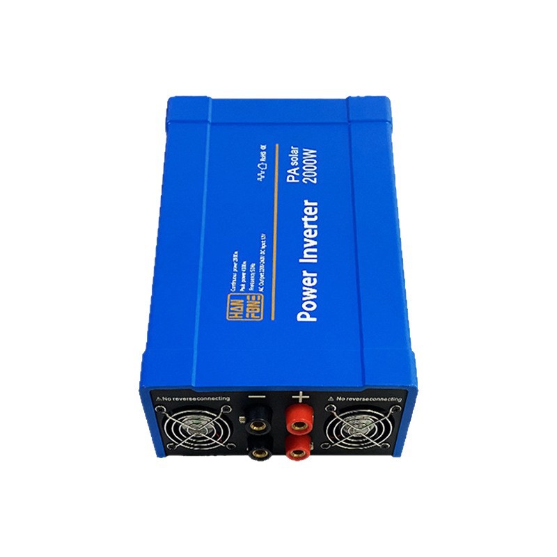 㹦2000WҲ12V24Vת220VҺ